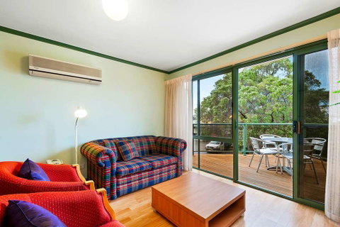 Comfort Inn & Suites Emmanuel - Nambucca Heads Accommodation 2