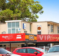 Nightcap at Fairfield - Nambucca Heads Accommodation