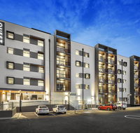Quest Port Adelaide - Nambucca Heads Accommodation