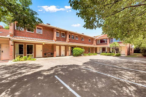 Comfort Inn & Suites Sombrero - Nambucca Heads Accommodation 2