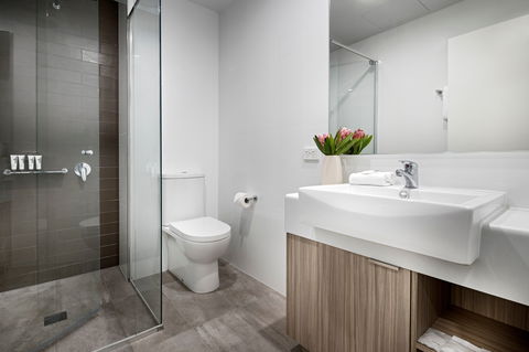 Quest Midland - Nambucca Heads Accommodation 2