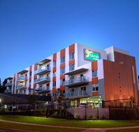 Quest Campbelltown Serviced Apartments - Nambucca Heads Accommodation
