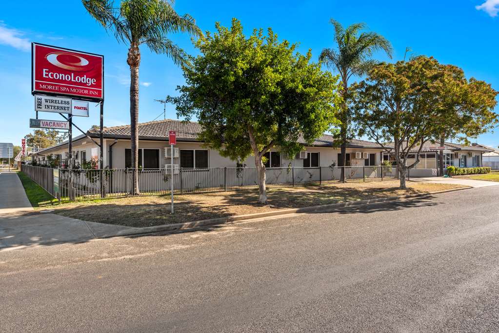 Attunga NSW Nambucca Heads Accommodation