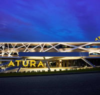 Atura Hotel Blacktown - Nambucca Heads Accommodation