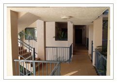 Nautilus Holiday Apartments - Nambucca Heads Accommodation 2