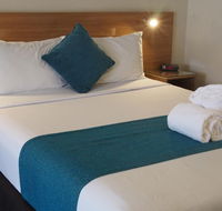 Sunnybank Star Motel - Nambucca Heads Accommodation