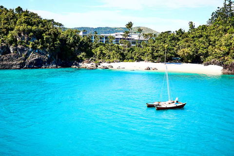 Daydream Island Resort - Nambucca Heads Accommodation 2