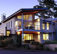 Grand Mercure Apts The Vintage - Nambucca Heads Accommodation