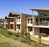 Grand Mercure Vintage Accor Vac Club Apt - Nambucca Heads Accommodation