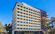 Mantra MacArthur Hotel - thumb 1