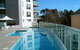 Pacific Suites Canberra - thumb 2