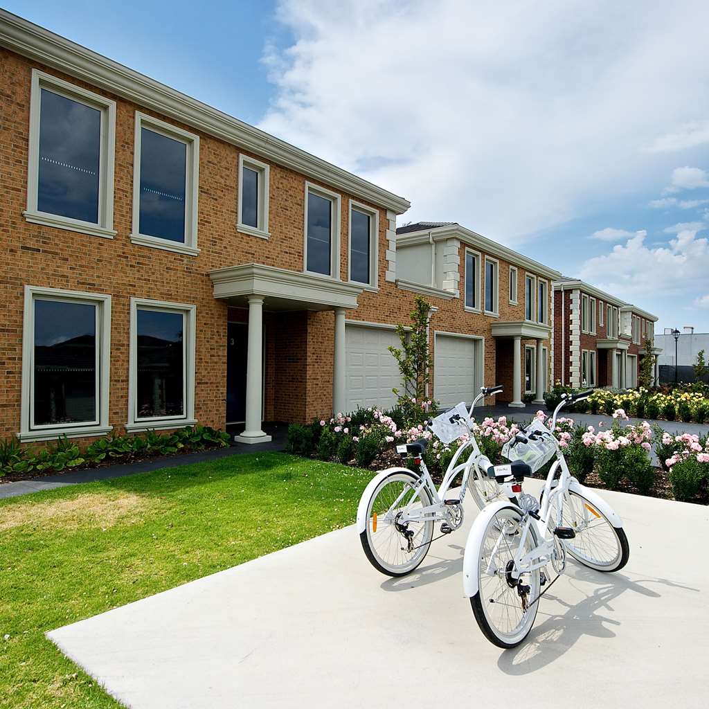 Adams Estate VIC Nambucca Heads Accommodation