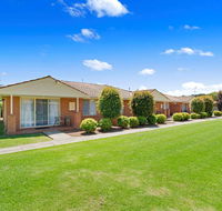 Comfort Inn  Suites King Avenue - Nambucca Heads Accommodation