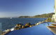 Grand Mercure Apartments Magnetic Island - thumb 2