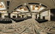 Sheraton Grand Mirage Resort, Gold Coast - thumb 1