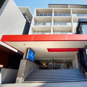 Amity South Yarra Apartments - Nambucca Heads Accommodation 0