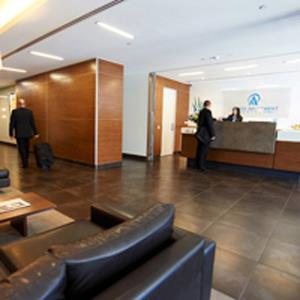 Amity South Yarra Apartments - Nambucca Heads Accommodation 1