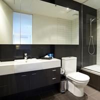Amity South Yarra Apartments - Nambucca Heads Accommodation 2