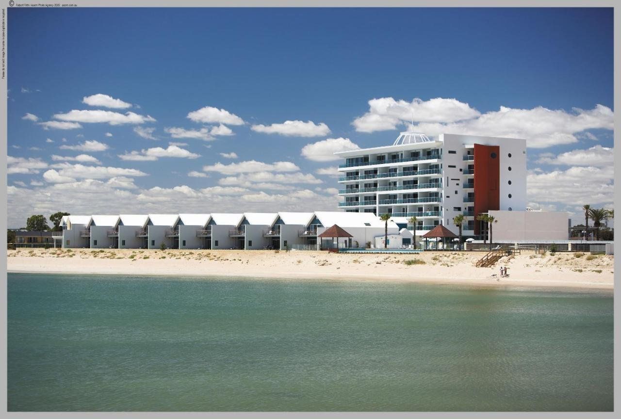 Mandurah WA Nambucca Heads Accommodation