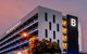 Bridgeport Hotel - thumb 0