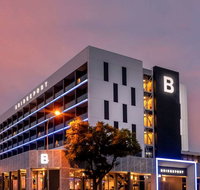 Bridgeport Hotel - Nambucca Heads Accommodation