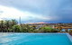 Bridgeport Hotel - thumb 2