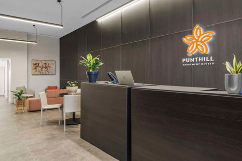Punthill Essendon North - Nambucca Heads Accommodation 1