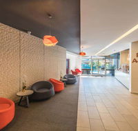 Royal Pacific Hotel - Nambucca Heads Accommodation