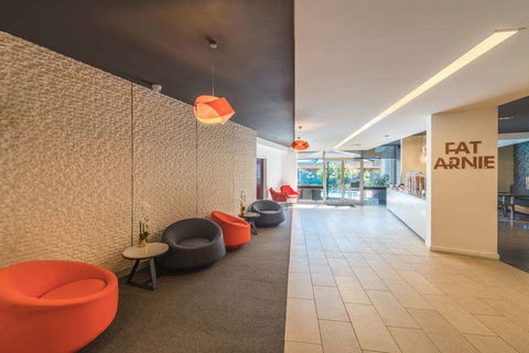 Royal Pacific Hotel - Nambucca Heads Accommodation 0