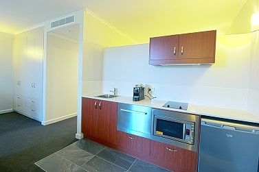 Abode Narrabundah - Nambucca Heads Accommodation 1