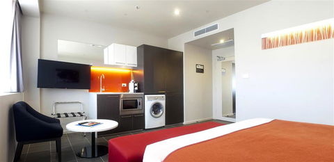 Abode Woden - Nambucca Heads Accommodation 2