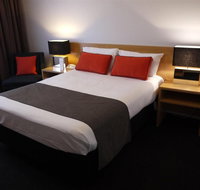 Alpha Hotel Canberra - Nambucca Heads Accommodation