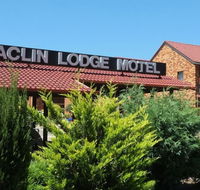 Maclin Lodge - Nambucca Heads Accommodation