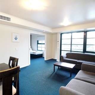 Arrow On Spencer - Nambucca Heads Accommodation 2