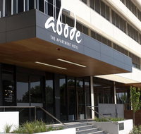 Abode Woden - Nambucca Heads Accommodation