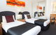 Alpha Hotel Canberra - thumb 1