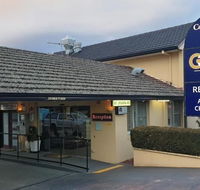 Country Plaza Queanbeyan - Nambucca Heads Accommodation