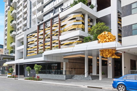 Arise On Hope Street - Nambucca Heads Accommodation 0