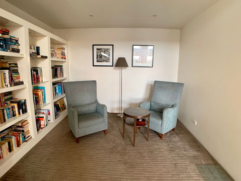 Astra Apartments Brisbane - Nambucca Heads Accommodation 2