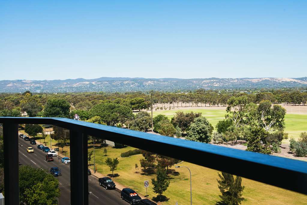 Marden SA Nambucca Heads Accommodation