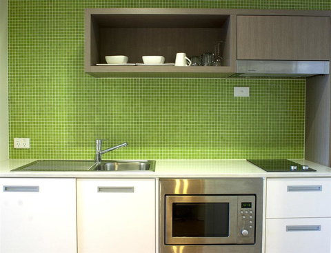 Abode Gungahlin - Nambucca Heads Accommodation 2