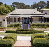 Peppers Craigieburn Resort - Nambucca Heads Accommodation