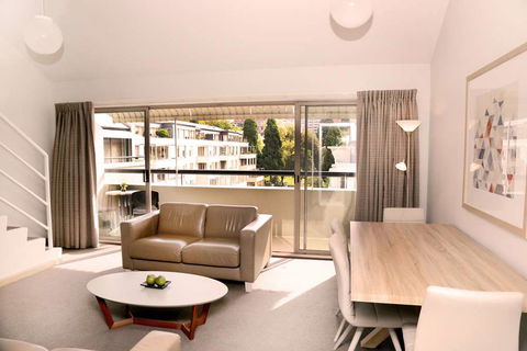 Salamanca Inn - Nambucca Heads Accommodation 1
