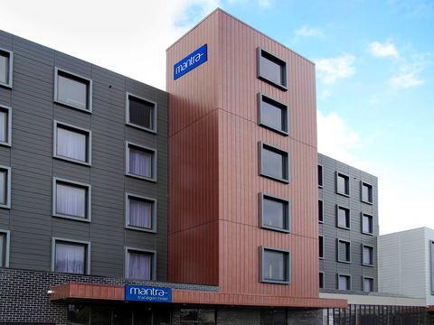 Mantra Traralgon - Nambucca Heads Accommodation 1