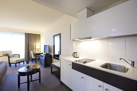 Century Inn - Nambucca Heads Accommodation 1