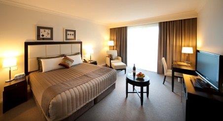 Century Inn - Nambucca Heads Accommodation 2