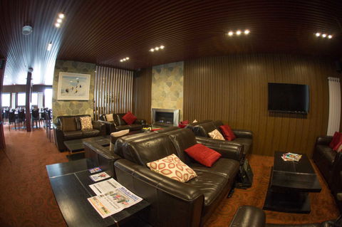 Duck Inn - Nambucca Heads Accommodation 1