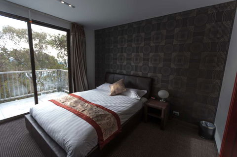 Duck Inn - Nambucca Heads Accommodation 2