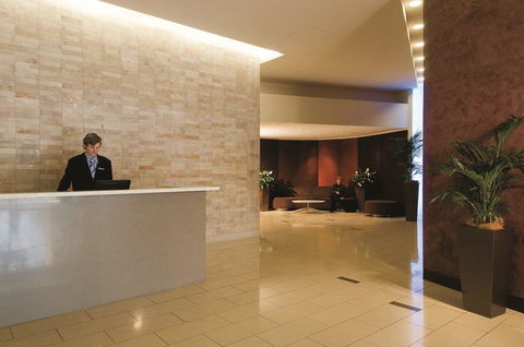 Oaks Casino Towers - Nambucca Heads Accommodation 1