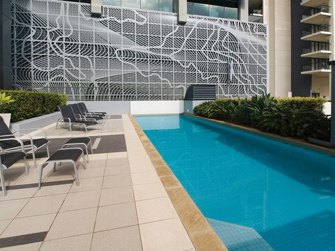Oaks 212 Margaret - Nambucca Heads Accommodation 2